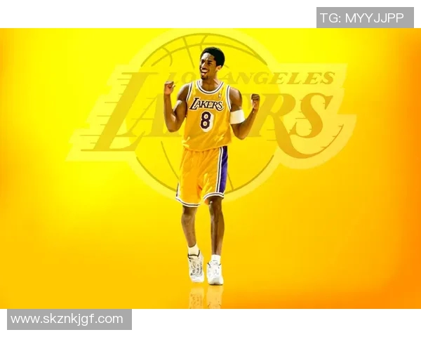 巴里-布朗:球队的灵魂,领袖球员的杰出表现