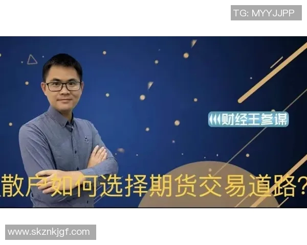 张秀英专访:从初学者到飞盘高手的成长之路与心路历程