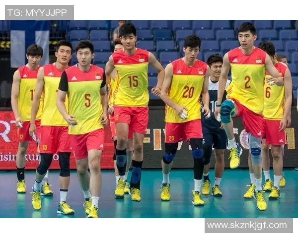 排球灵活性排行榜揭晓广州排球队荣获第二名成就斐然