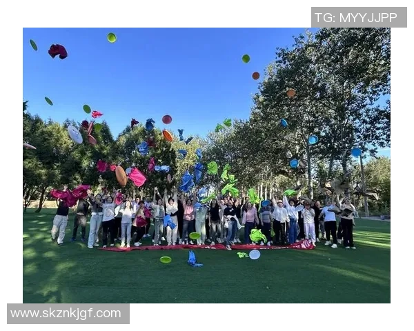 极限运动嘉年华积分榜揭晓上海飞盘队以86分稳居第一名