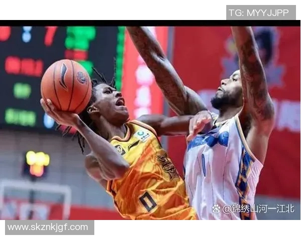 江苏肯帝亚官方宣布与球员续约,球队未来成谜