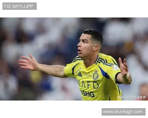 皇马宣布C罗确定留队为重返西甲巅峰迎来利好消息