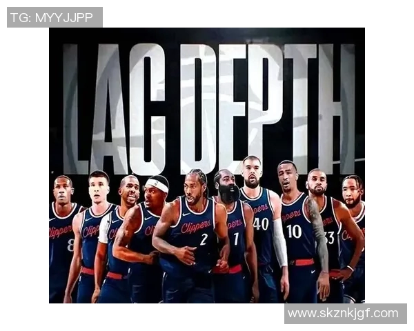 篮网主帅透露内线阵容将有所调整，力争在季后赛中取得更好表现