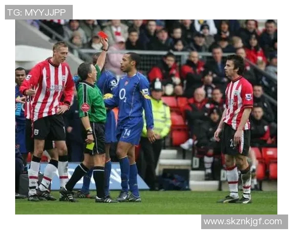 英格兰足球队备战欧洲锦标赛，南安普顿3名球员入选阵容