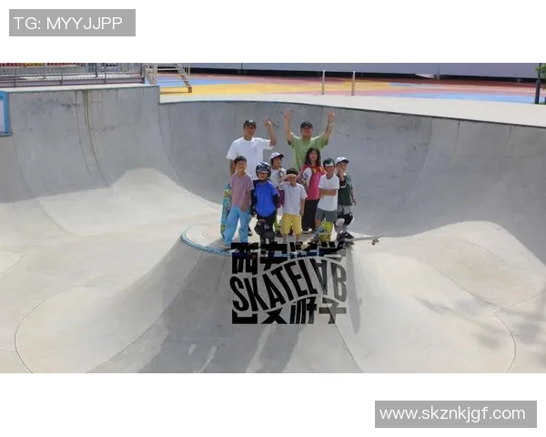 西安滑板队技术解析：从基础到高阶的滑板艺术与技巧探索