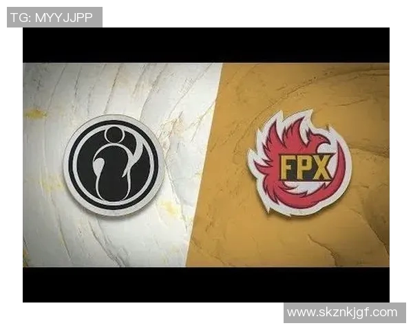 赛后复盘：BLG与FPX对决中的速度较量与战术分析