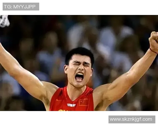 费县姚明玉的传奇人生与篮球梦想的追逐之路