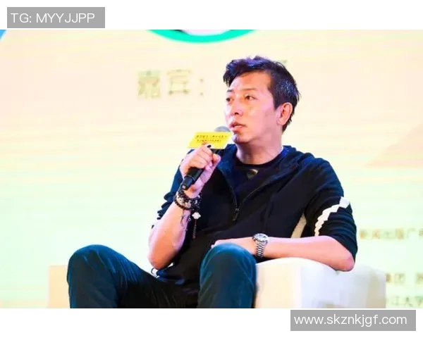 酉阳姚明星：探索这位才华横溢的青年艺术家的创作之路与人生故事